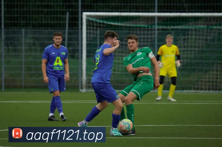 开云(中国)Kaiyun·官方网站 - 登录入口品牌故事